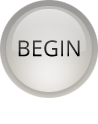 Begin